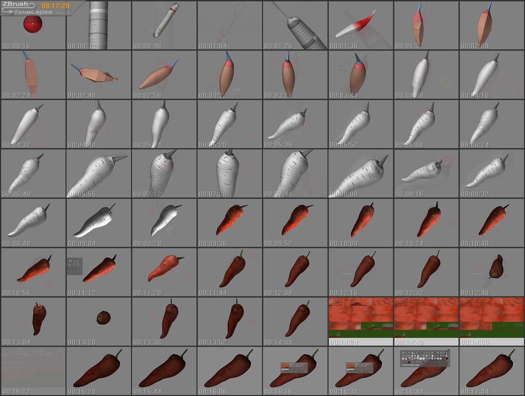 ZTimeLapseImage Carrot Model.jpg