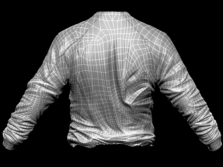 shirttopoback.jpg