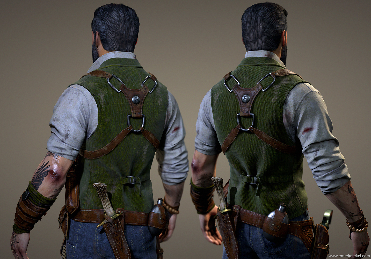 upperbodyBack_Beaten.jpg