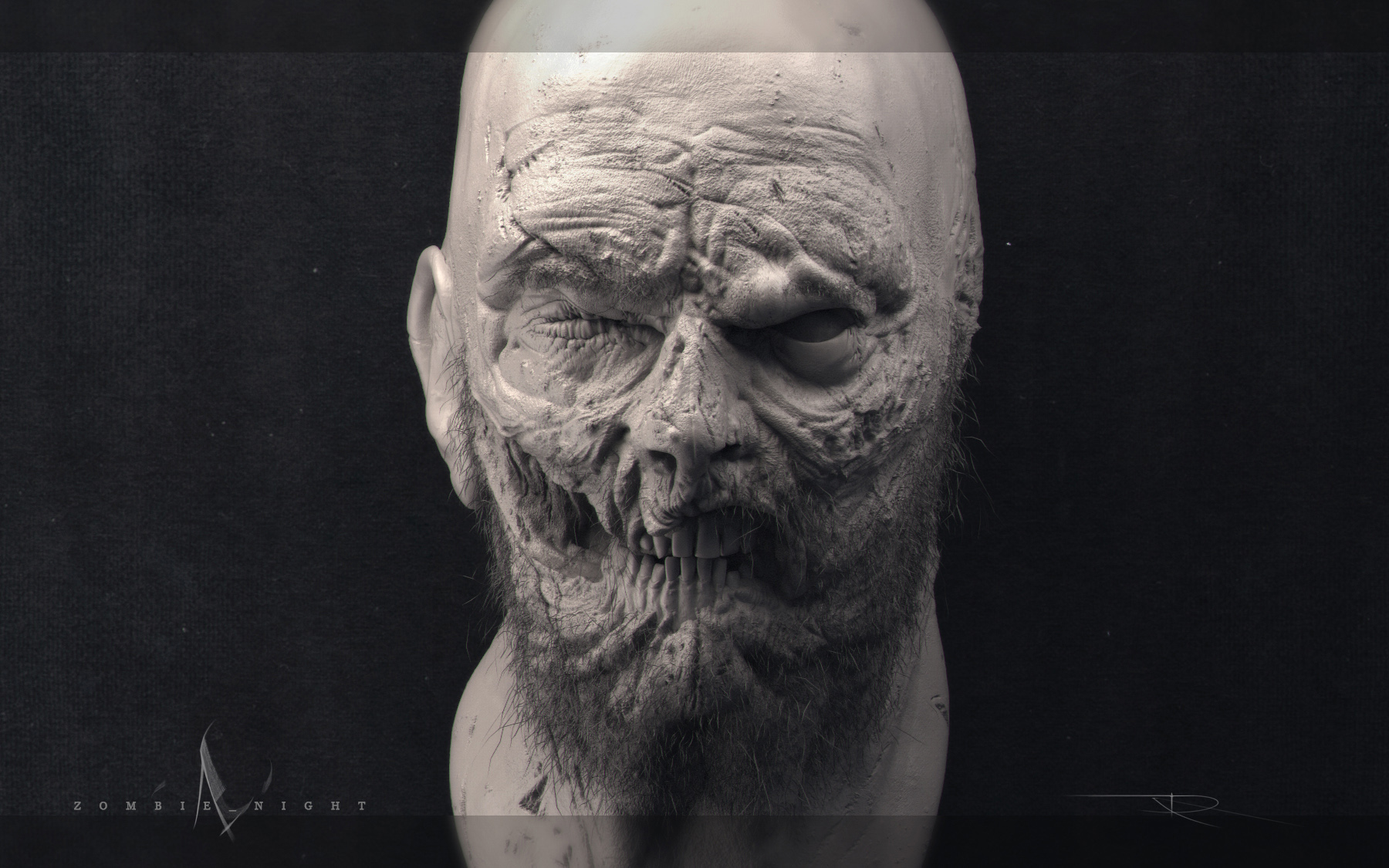 ZC_zombie_head_project_01_001.jpg