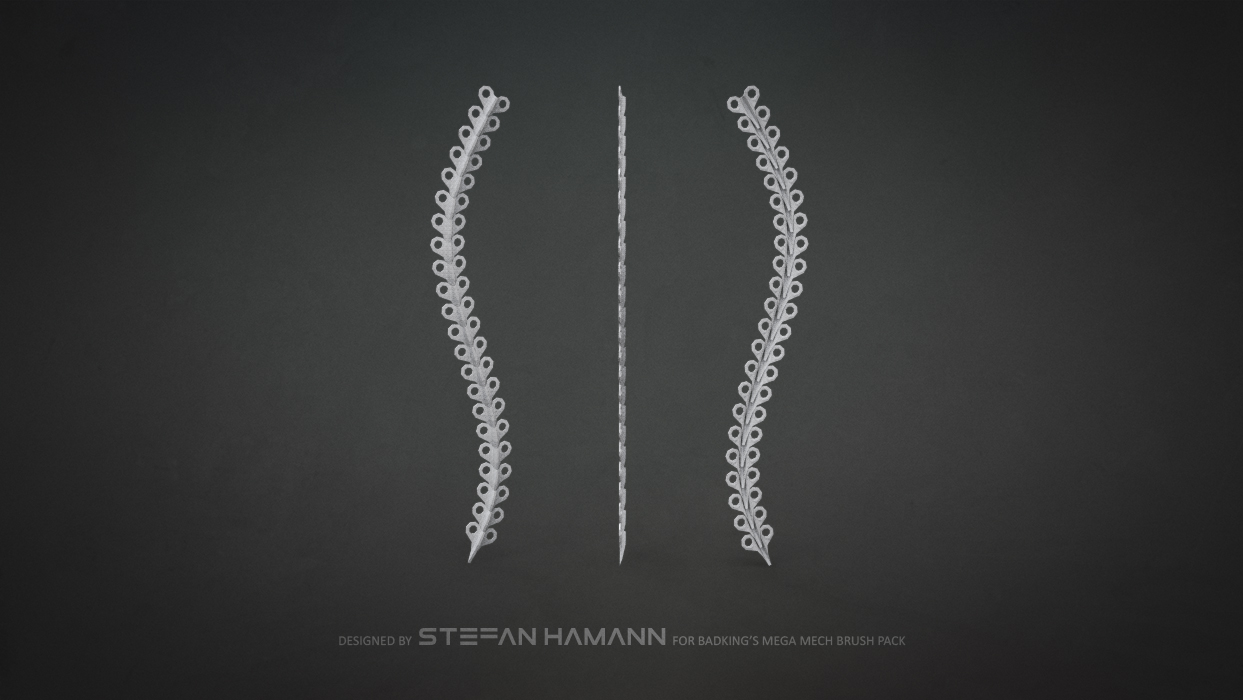 Stefan_Hamann_06.jpg