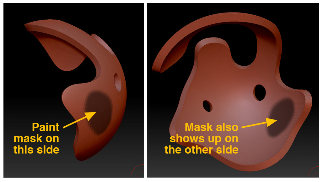 mask_problem.jpg