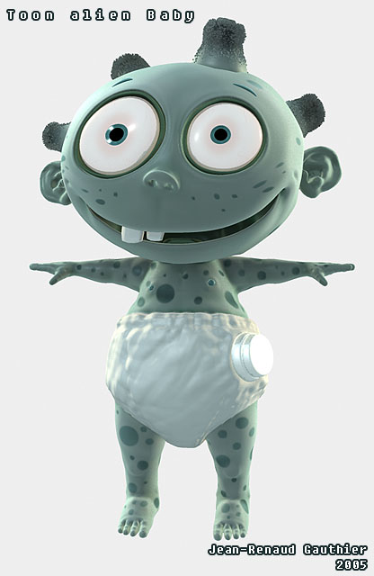 toon_alien_baby.jpg