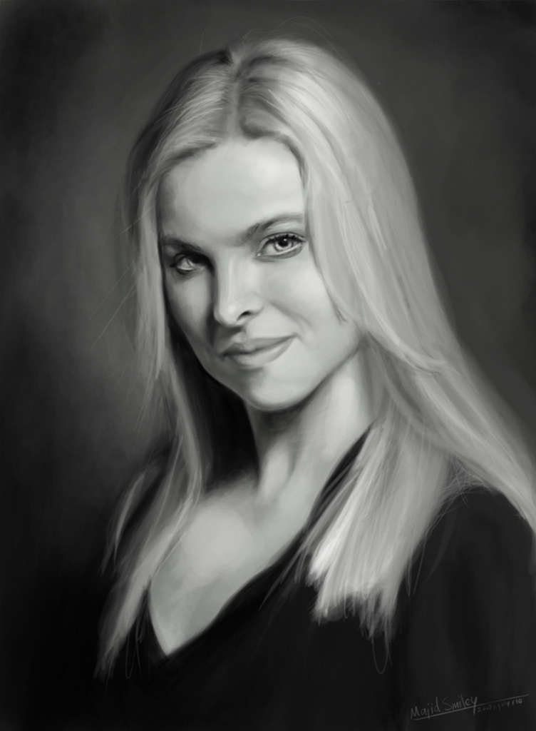 girl_drawingB.jpg