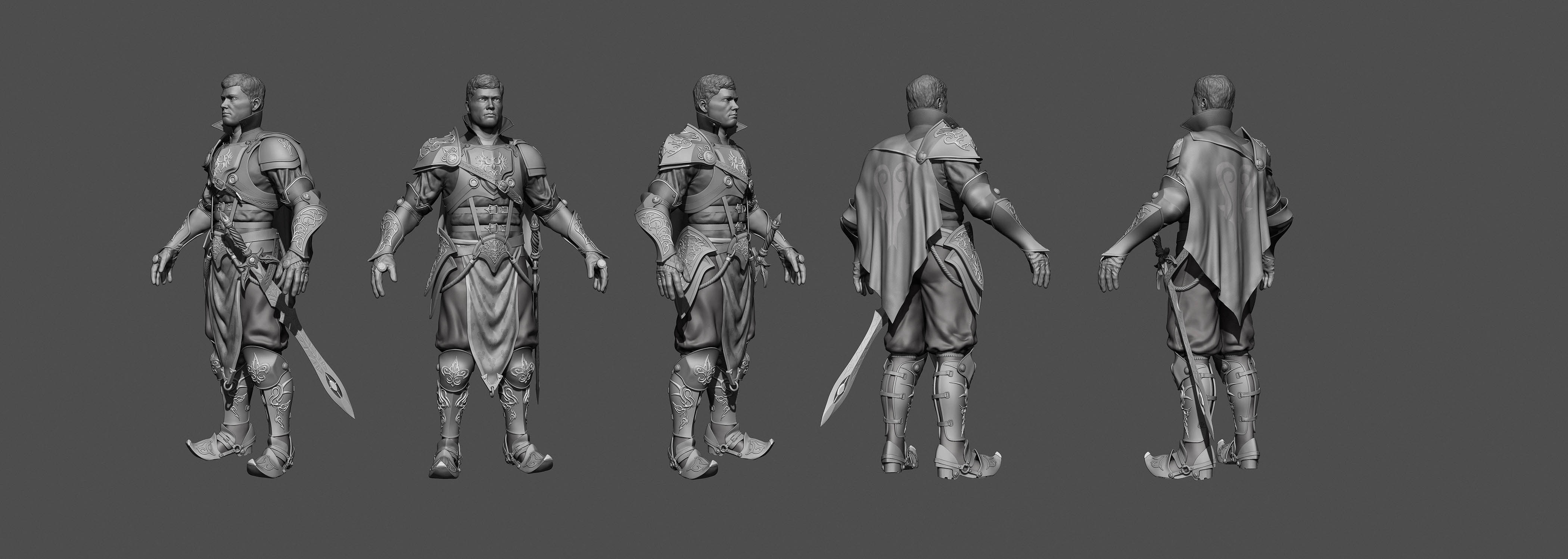 render post3.jpg