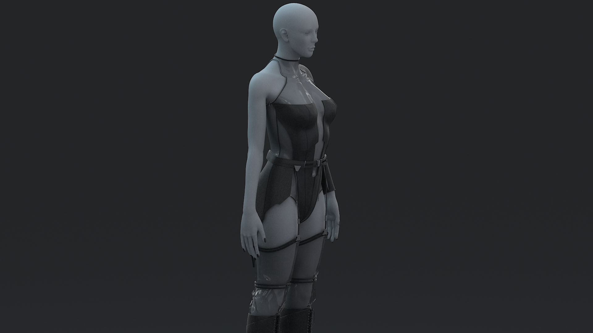 render2.jpg