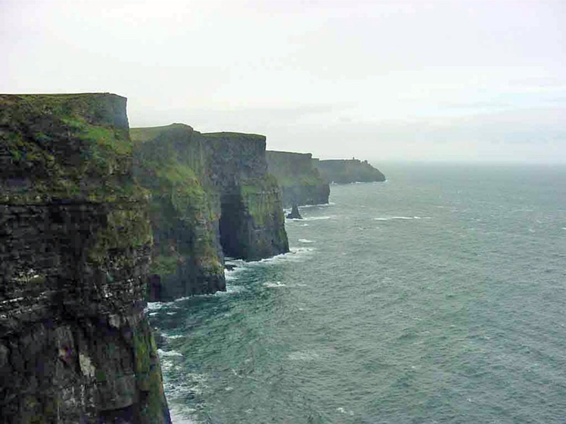reference_rocks_cliffs_v1_1kpfa_vd8.0004.jpg