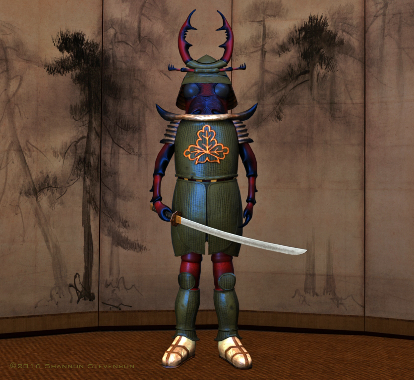 BeetleFrontView©.jpg