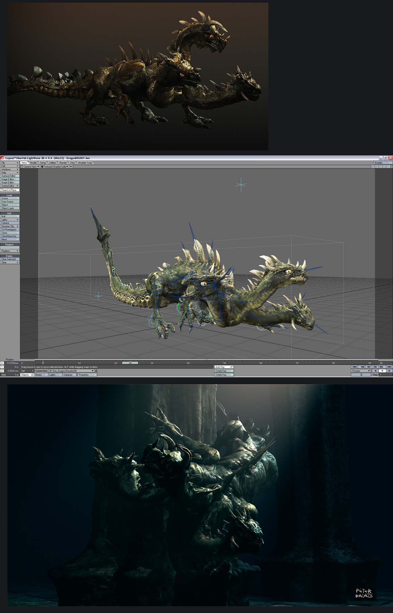 balagedragon02.jpg