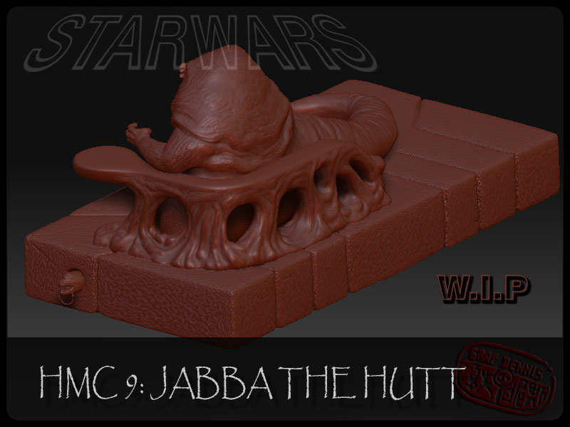 Jabba_DG08.jpg