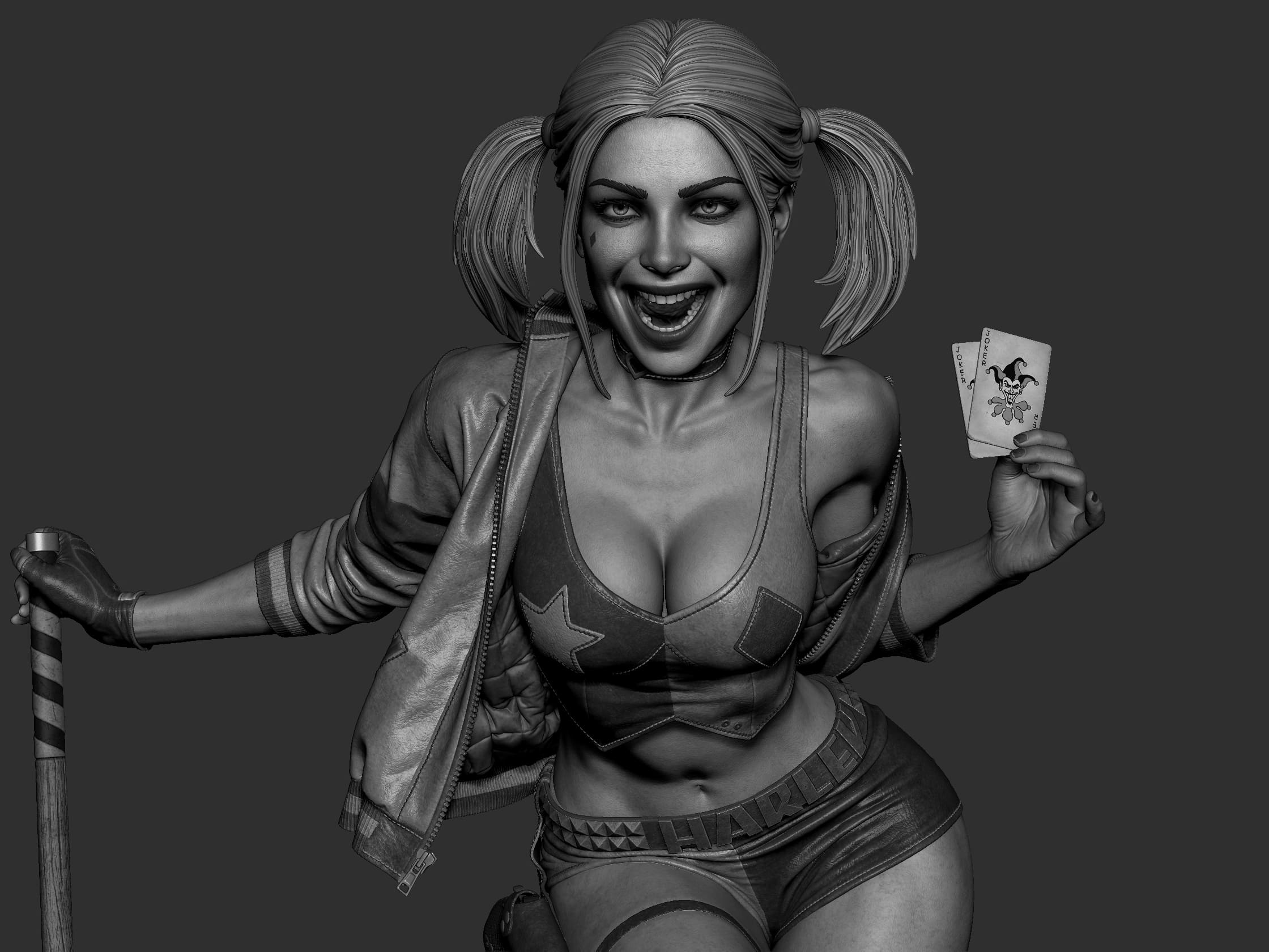 40
