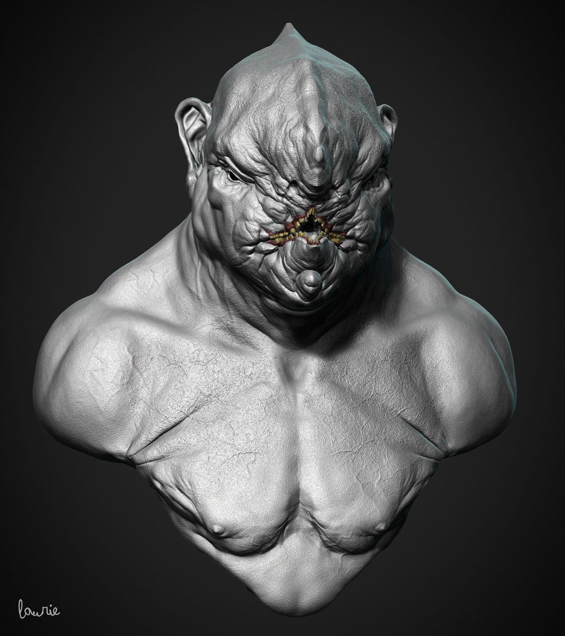 ZBrush-Document.jpg