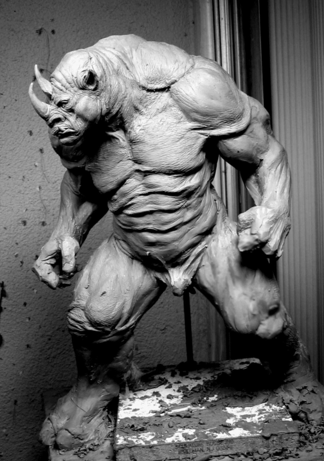 RHINO1doctored.jpg