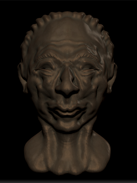 THIRD EXPESSION STUDY SCULPTRIS.jpg
