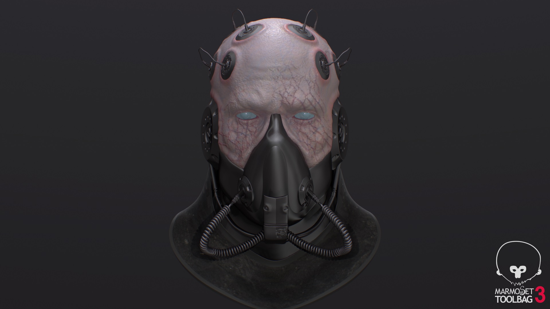 screenshot002.jpg