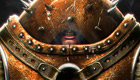jugg_thumb2.jpg