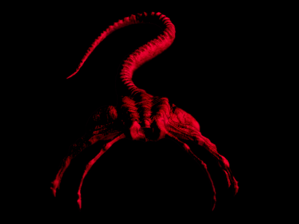 Hugger Red.jpg