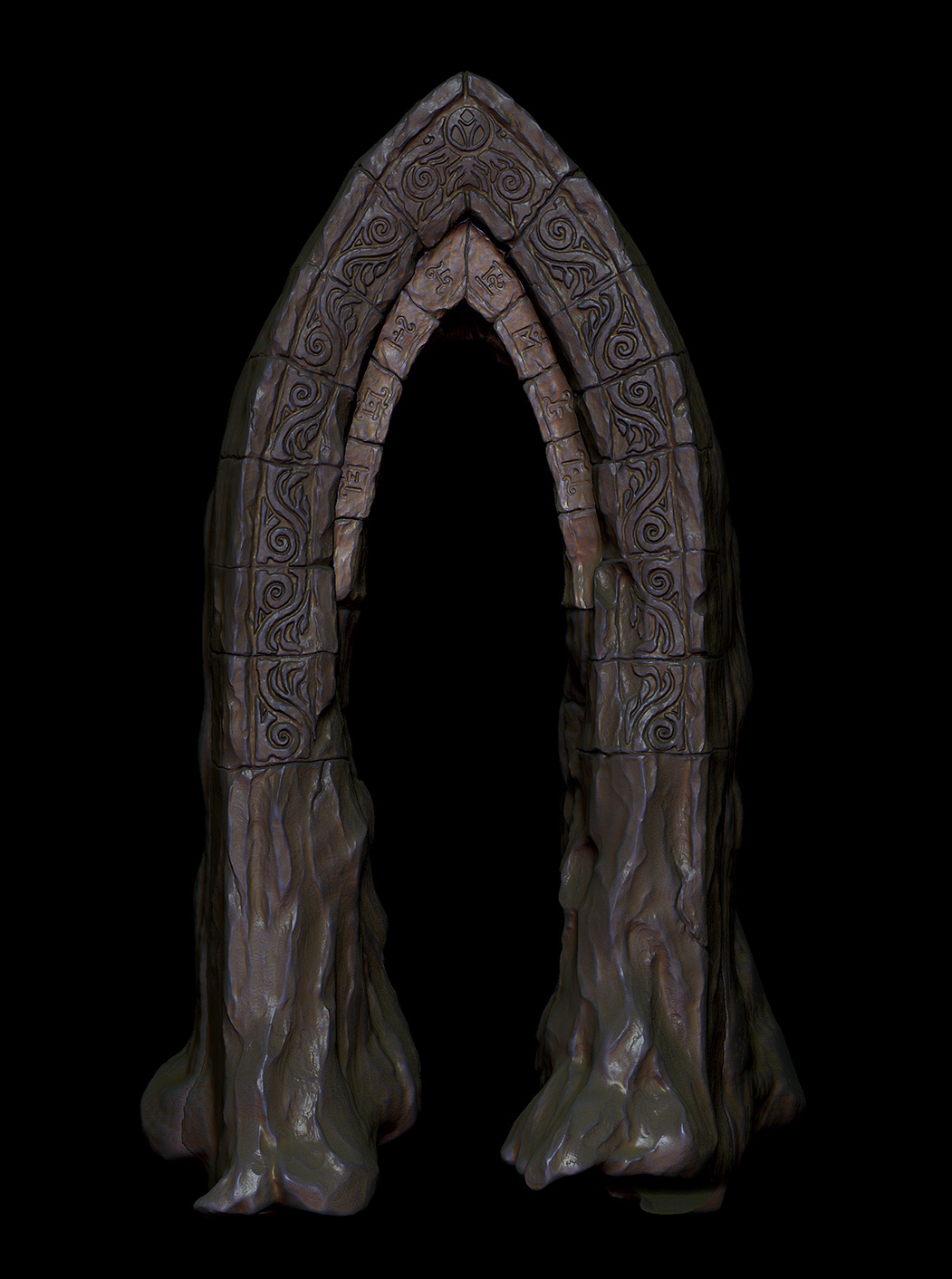 Arch_p.jpg