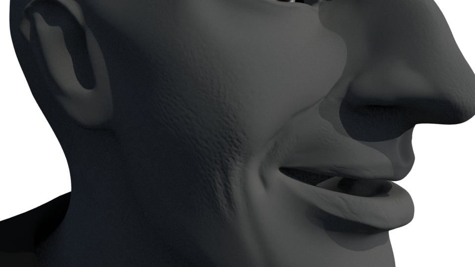 rte.png