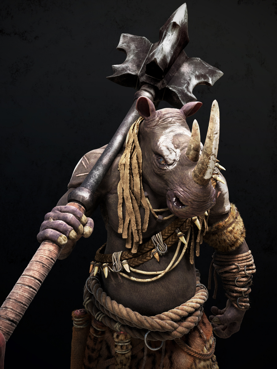 omar chaouch Rhino closeup03.jpg