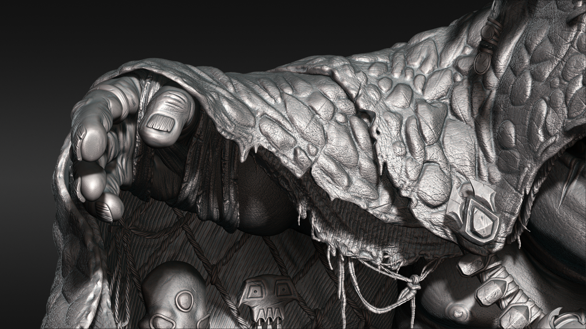 Highpoly_render_comp_03.jpg
