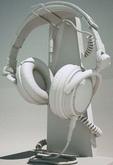 Kheadphones11a.jpg