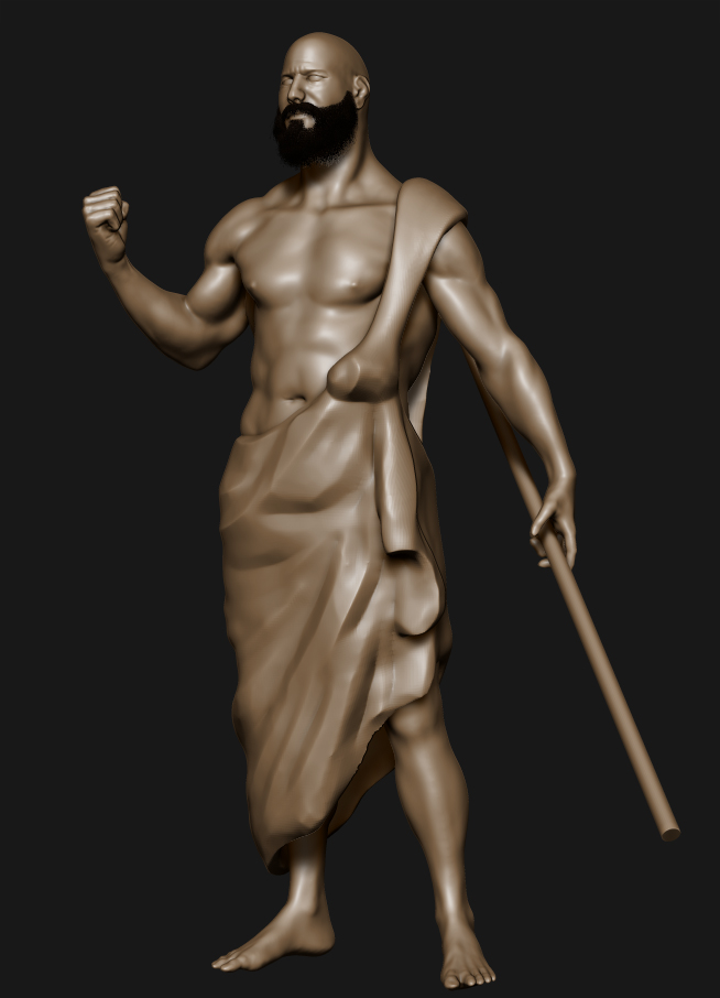 wip5.jpg