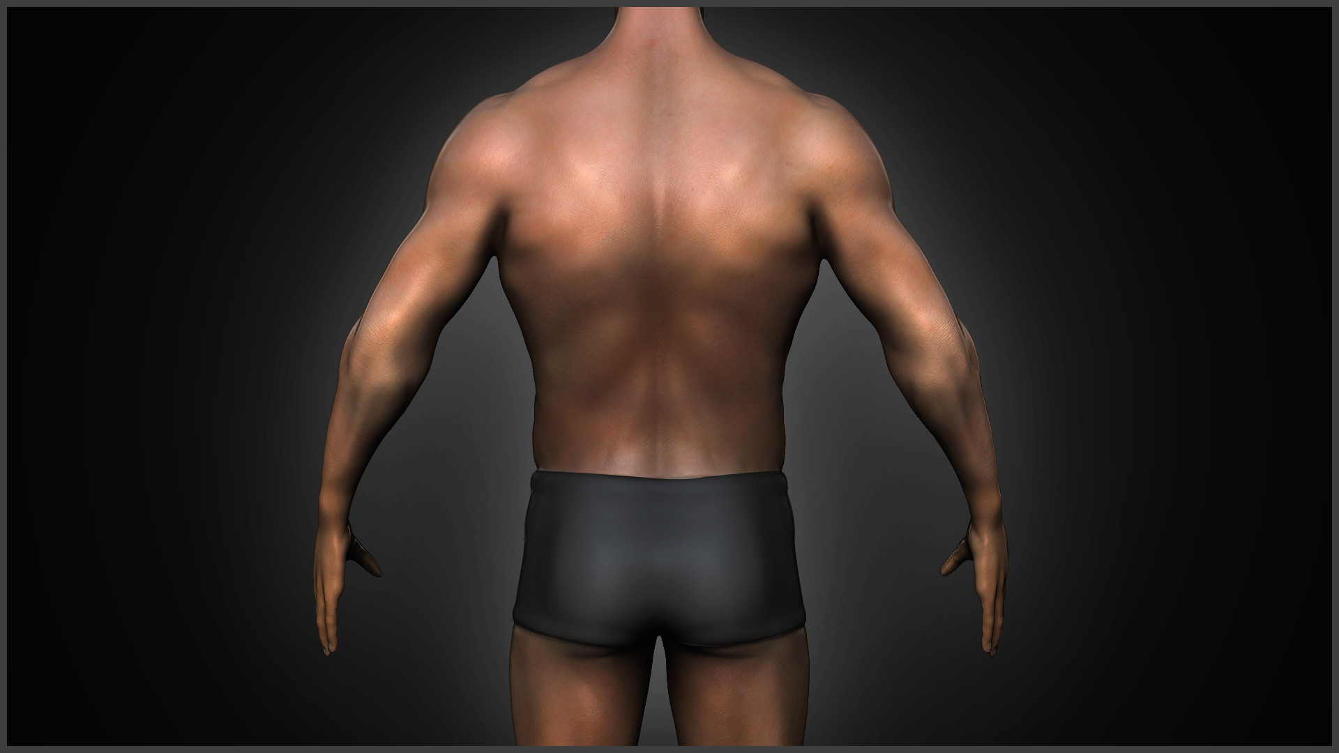 Muscular_Body (4).jpg