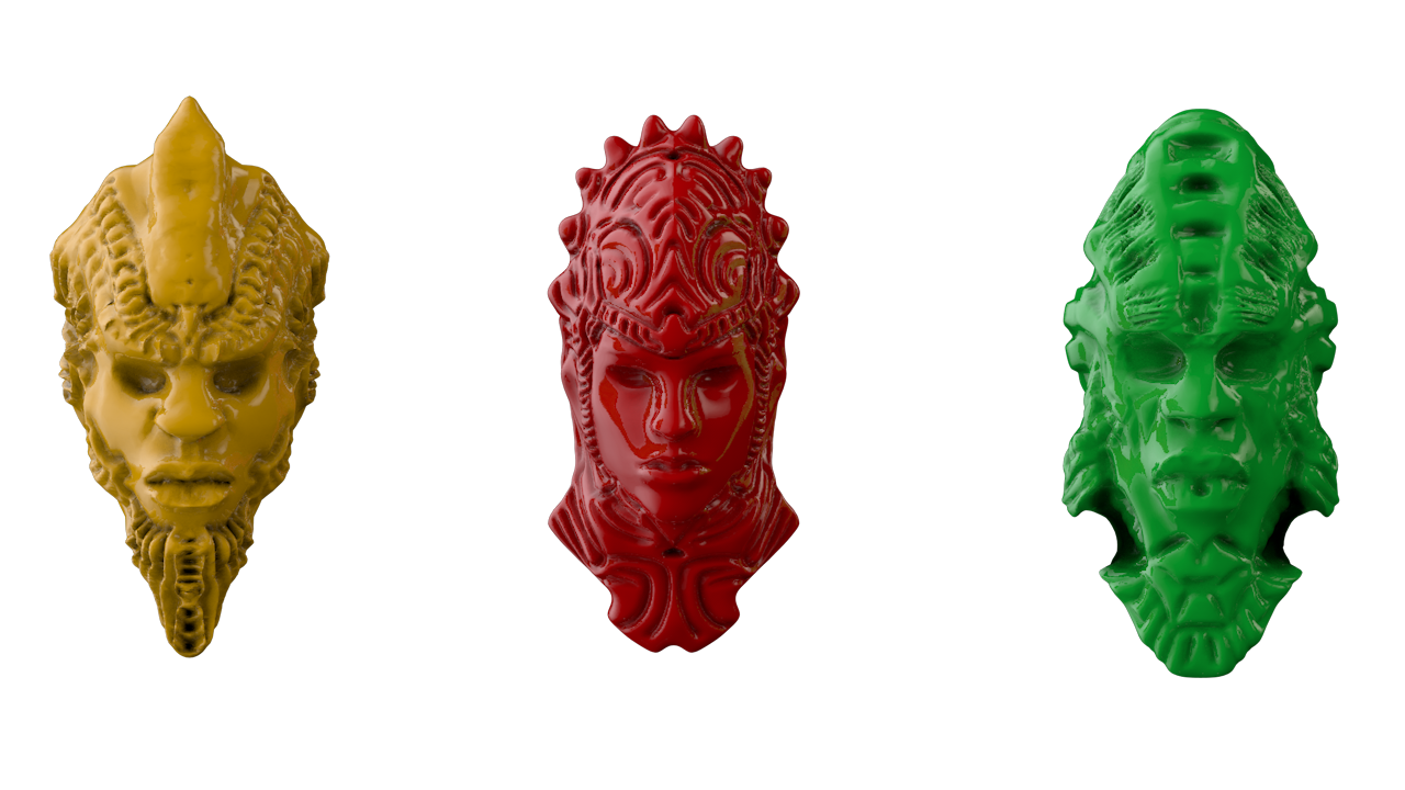 rendered masks.png