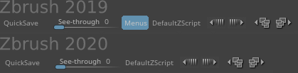 Zbrush_Menu_Gone