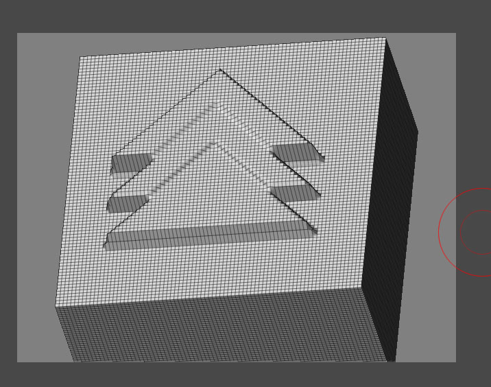 box.jpg