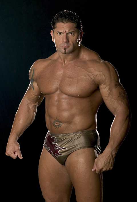 full_Batista4.jpg