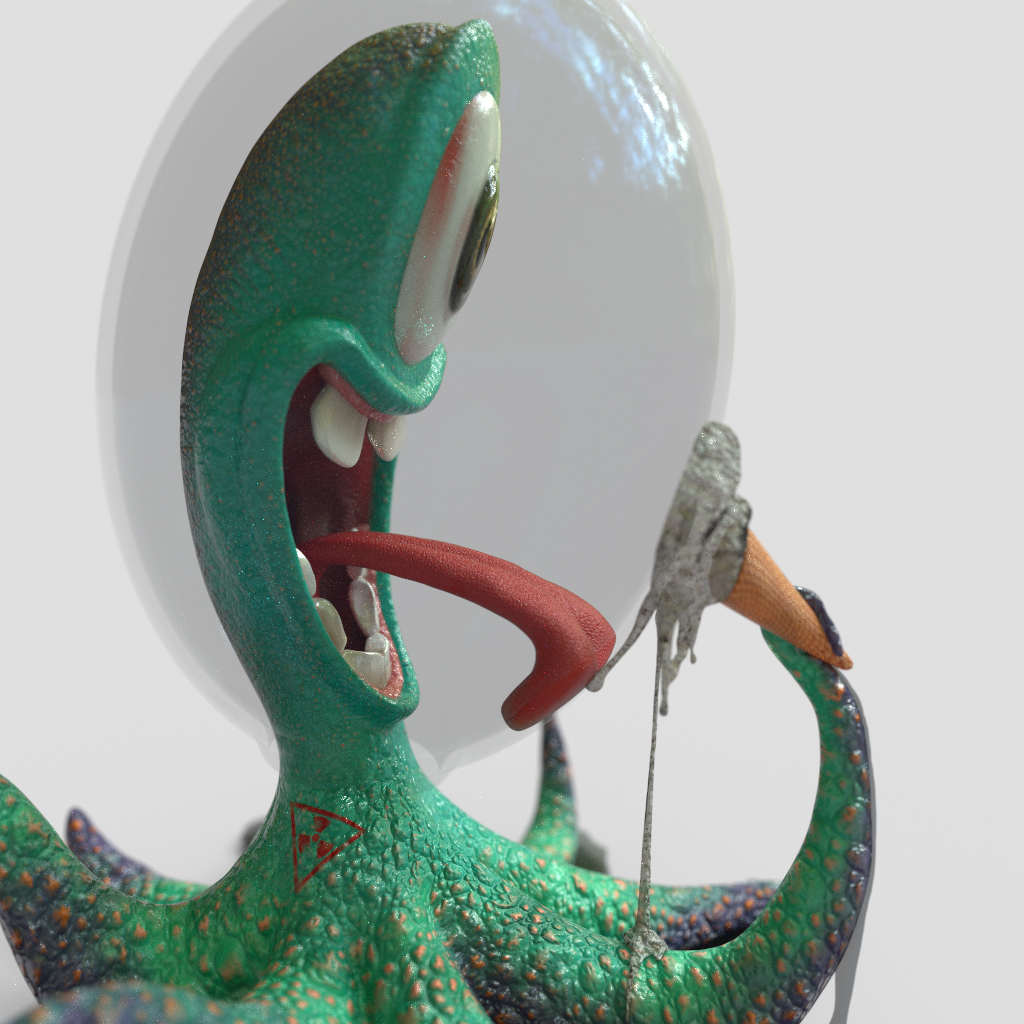 how%20does%20an%20alien%20eat%20ice%20cream%2003