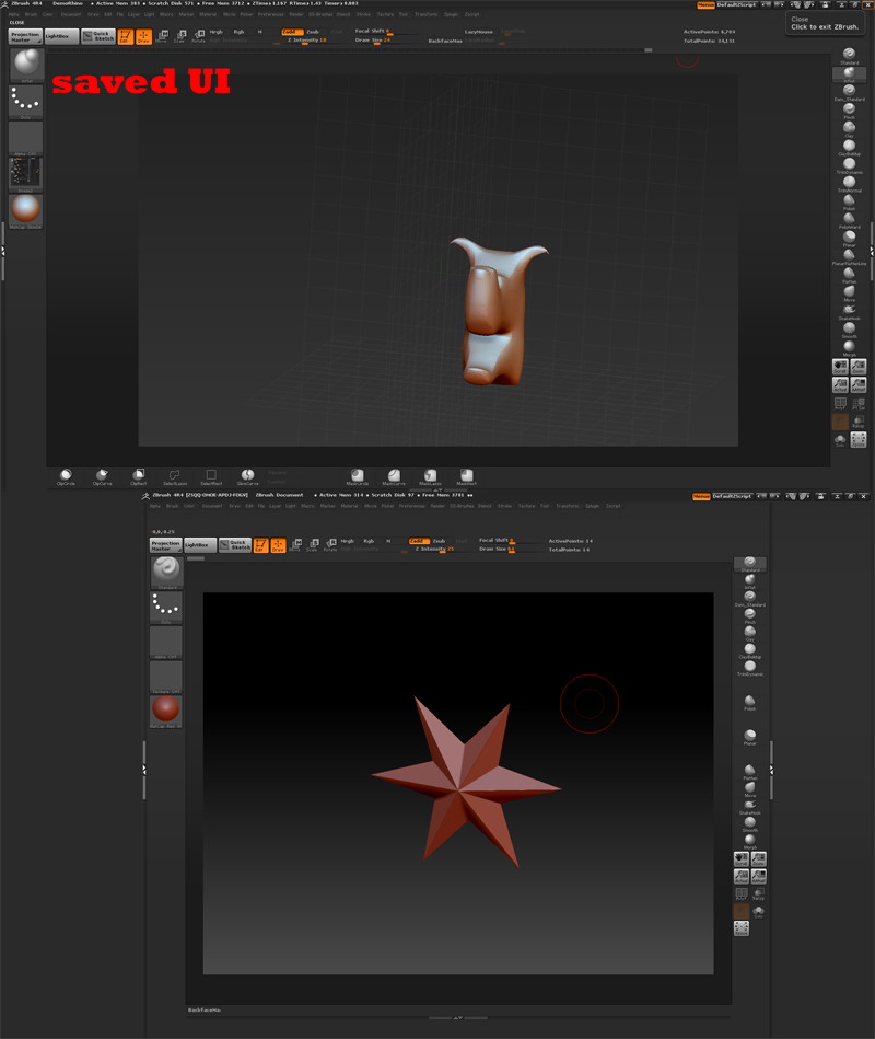 screenshot.111.jpg