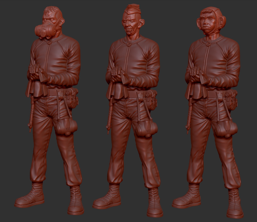ZBrush Document.jpg
