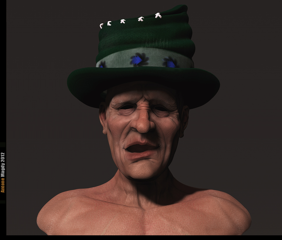 l 1.jpg