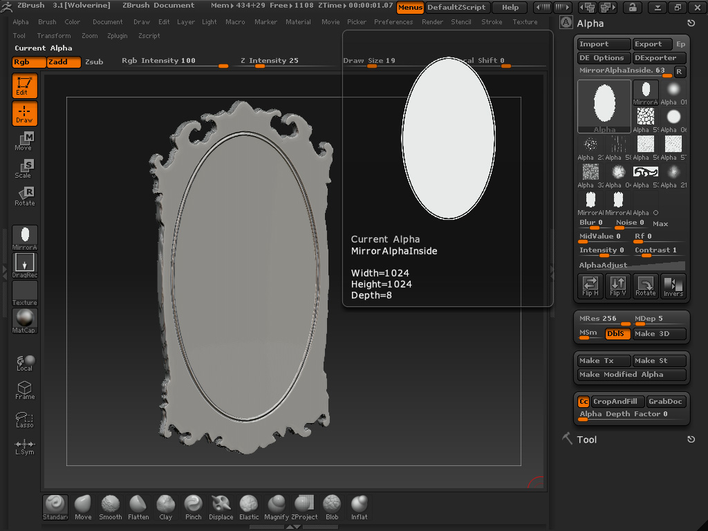 07_1_3_AlphaB_Mirror.jpg