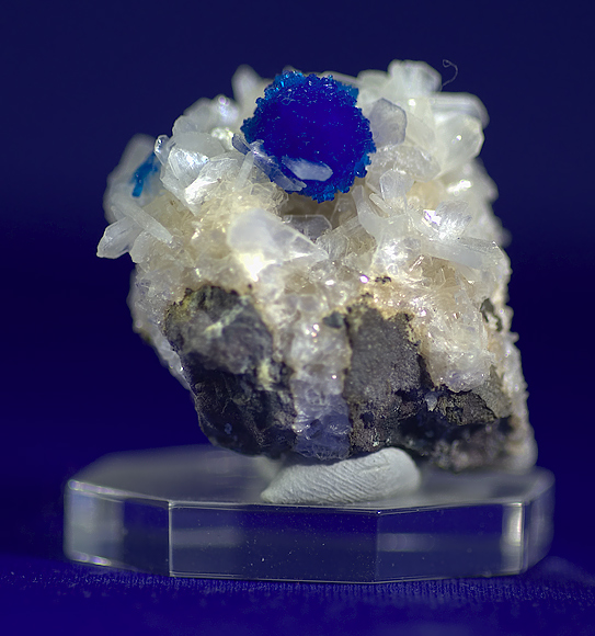 Cavansite-on-Stilbite.jpg