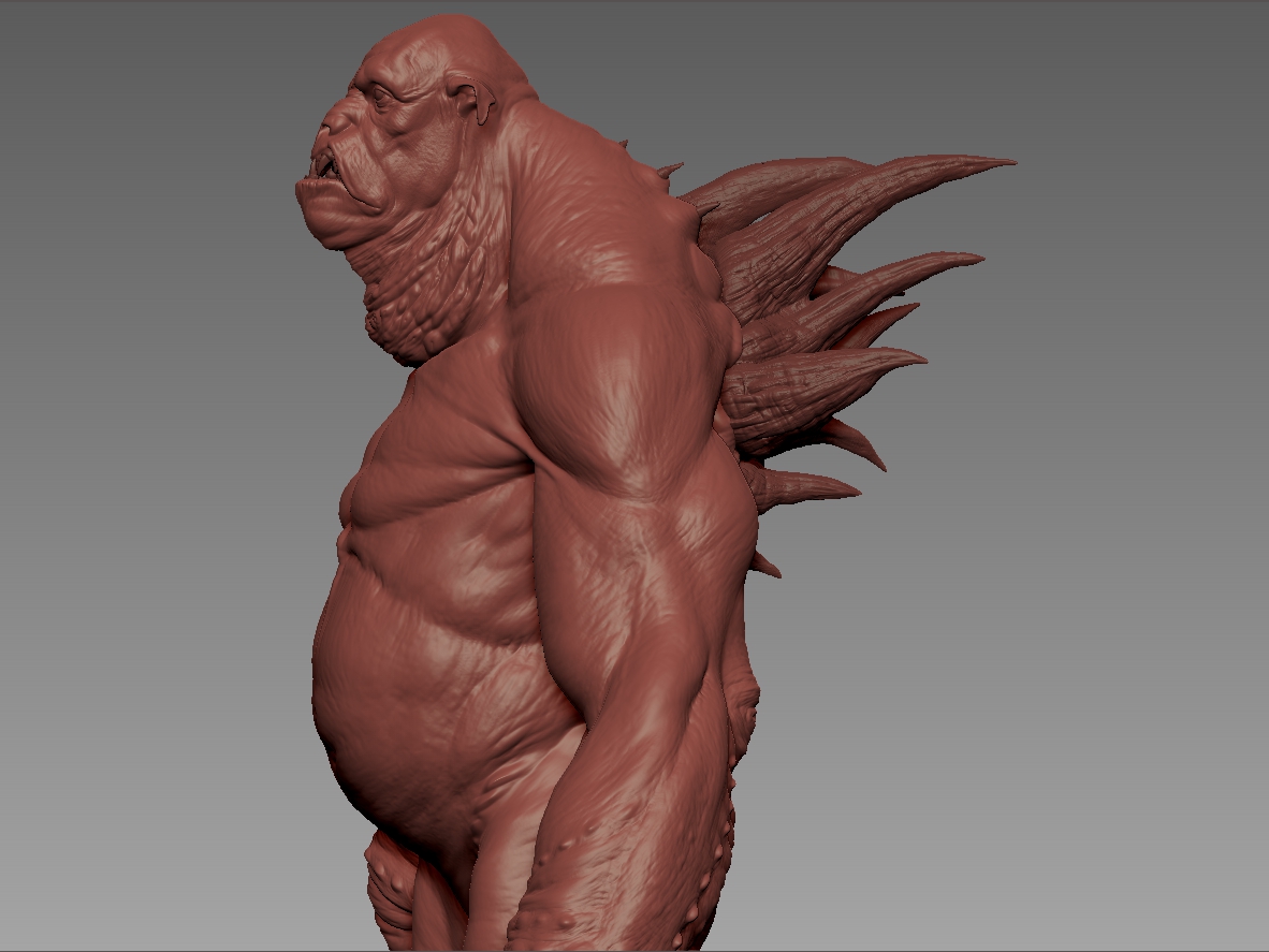 khurnagh_profile.jpg