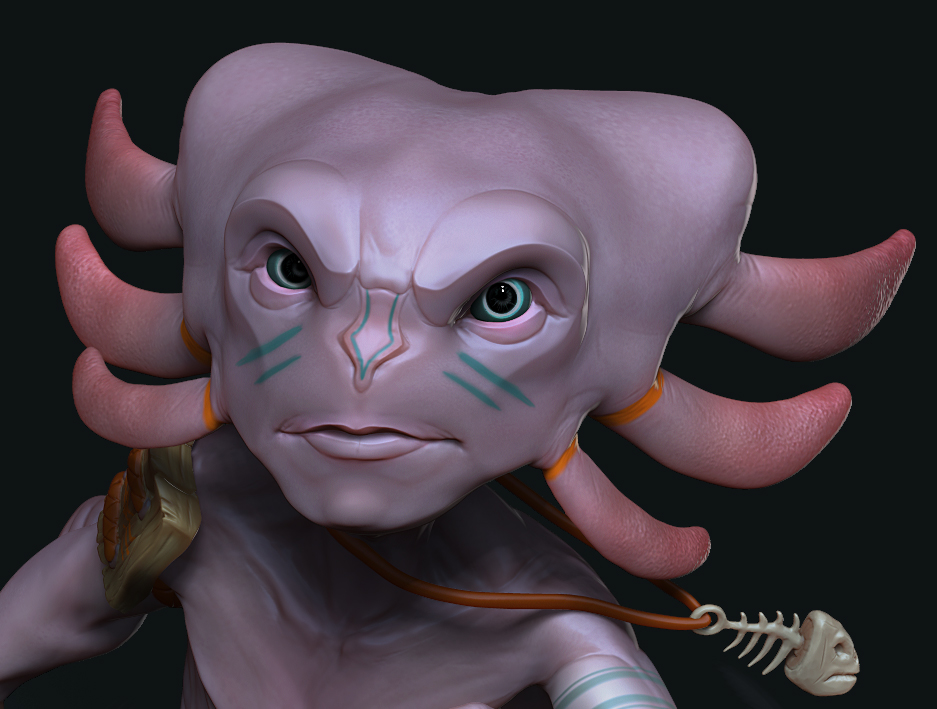 Close-up.jpg