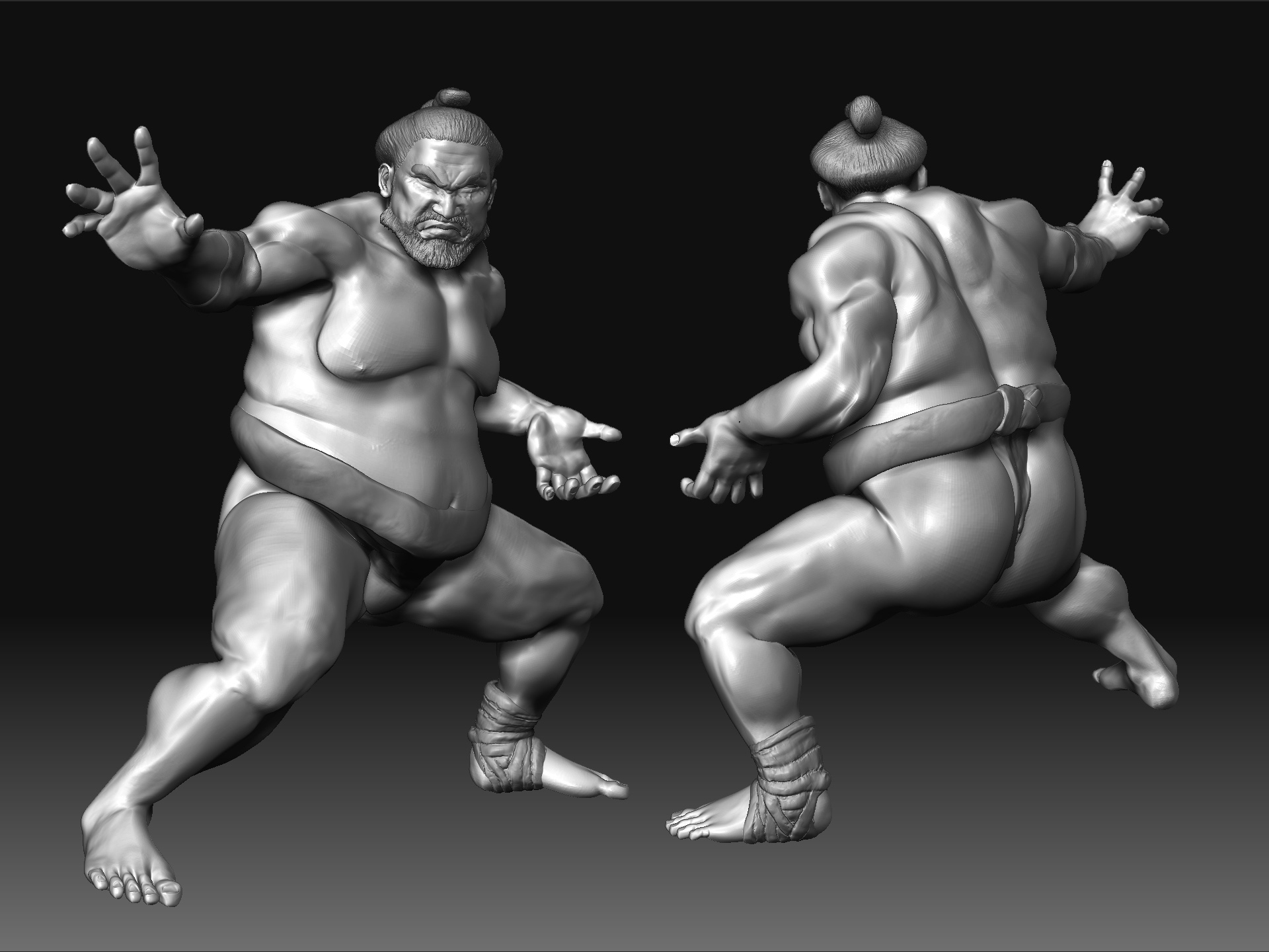 JapaneseWrestlerPosed_small.jpg