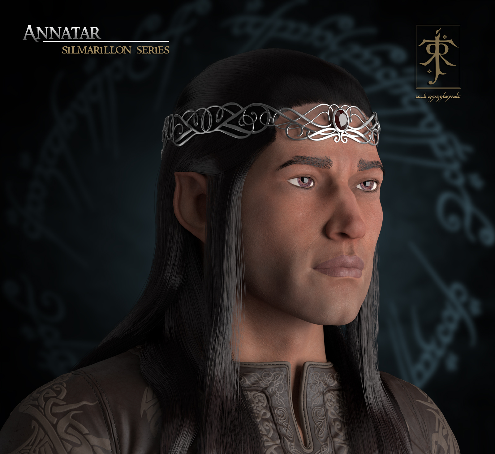 AnnatarB.jpg