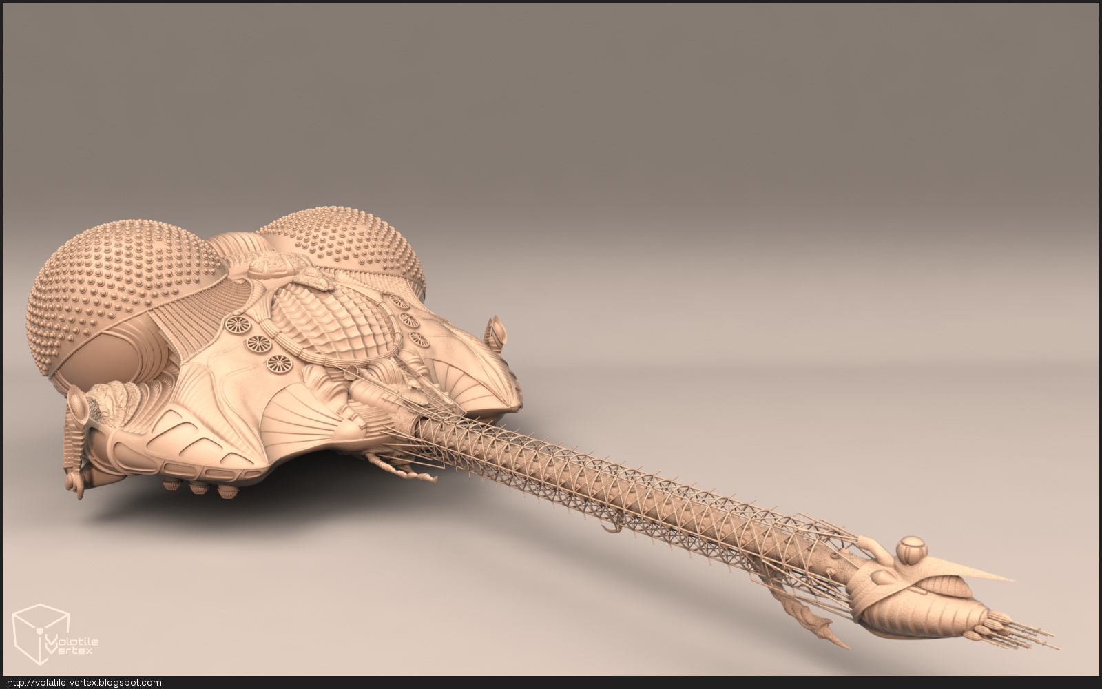 lexx_ship_05.jpg