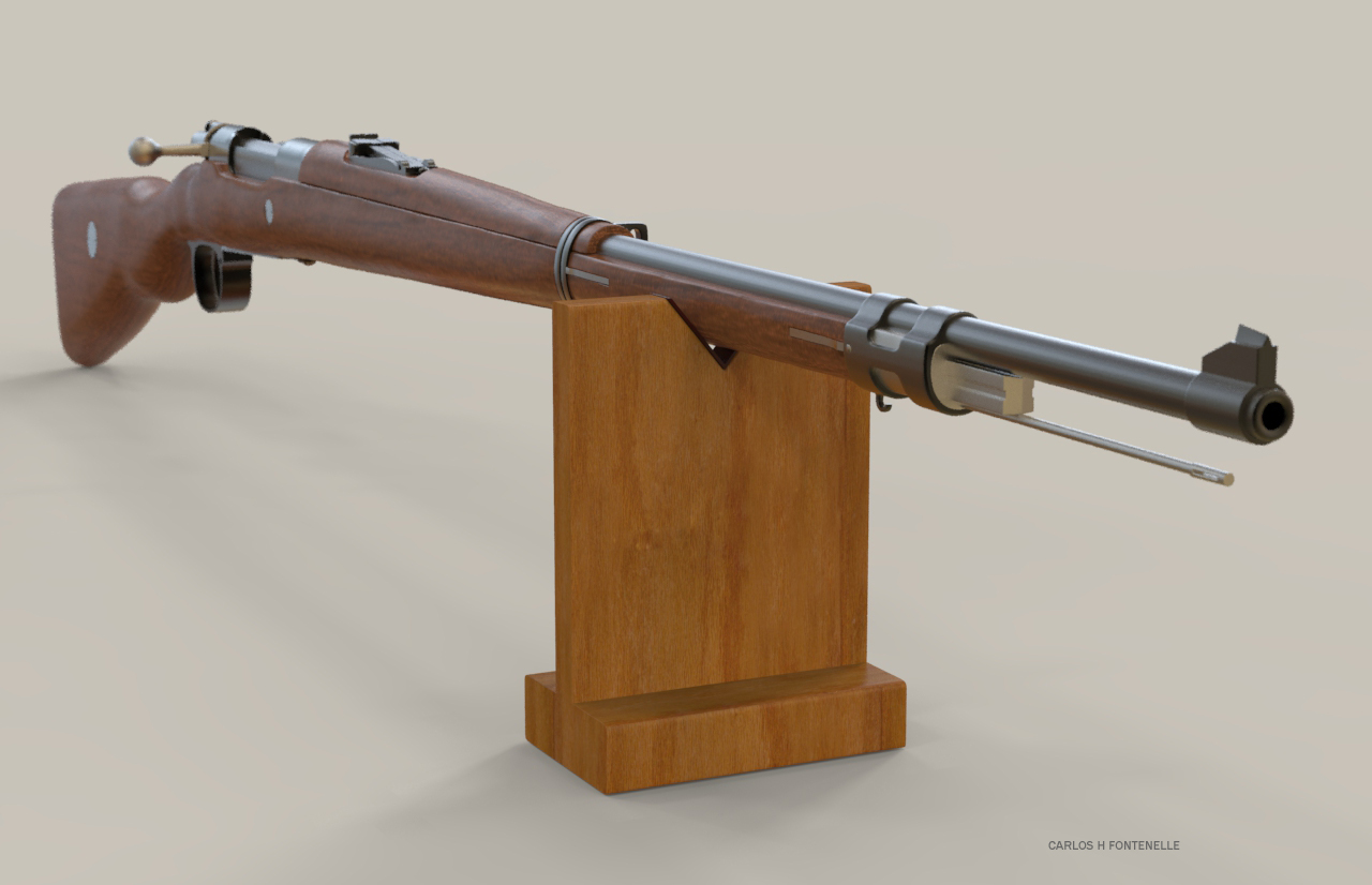 mouser 1908 final 1 LOGO.jpg