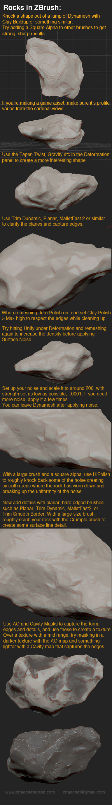 Rock_Tutorial.jpg