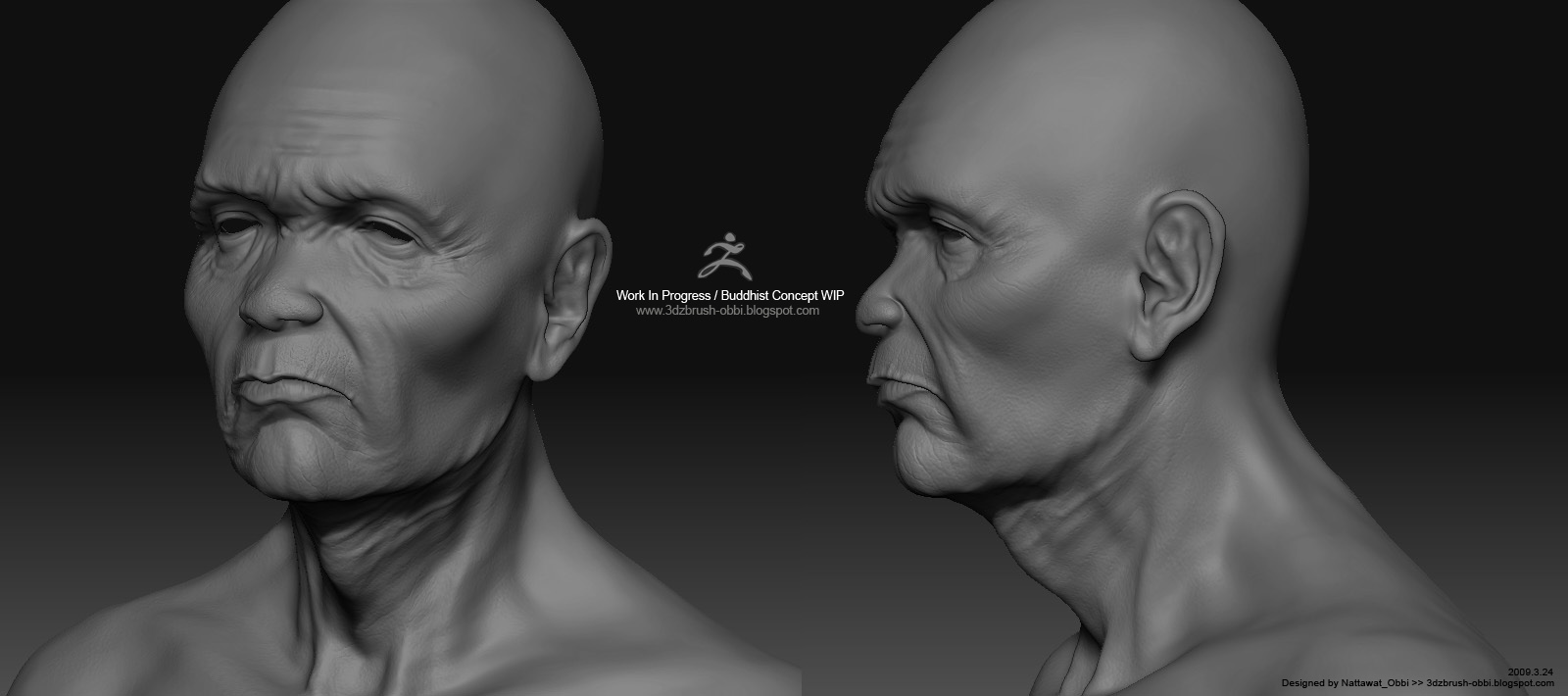 70 Alp final Face Clay copy.jpg