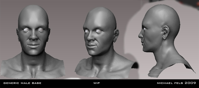 head-wip.jpg