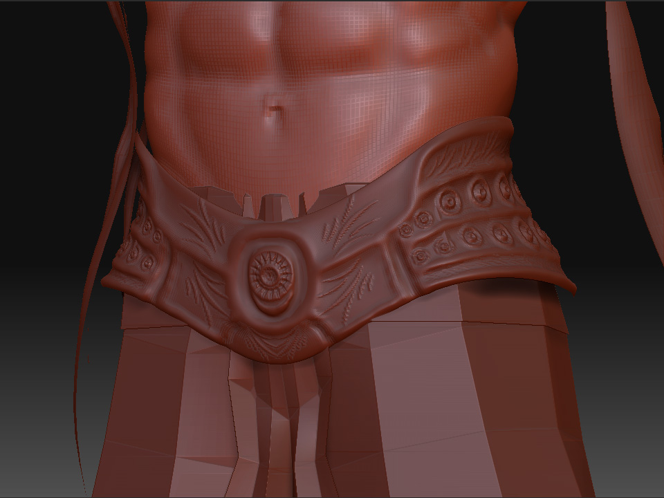 hips armor.jpg