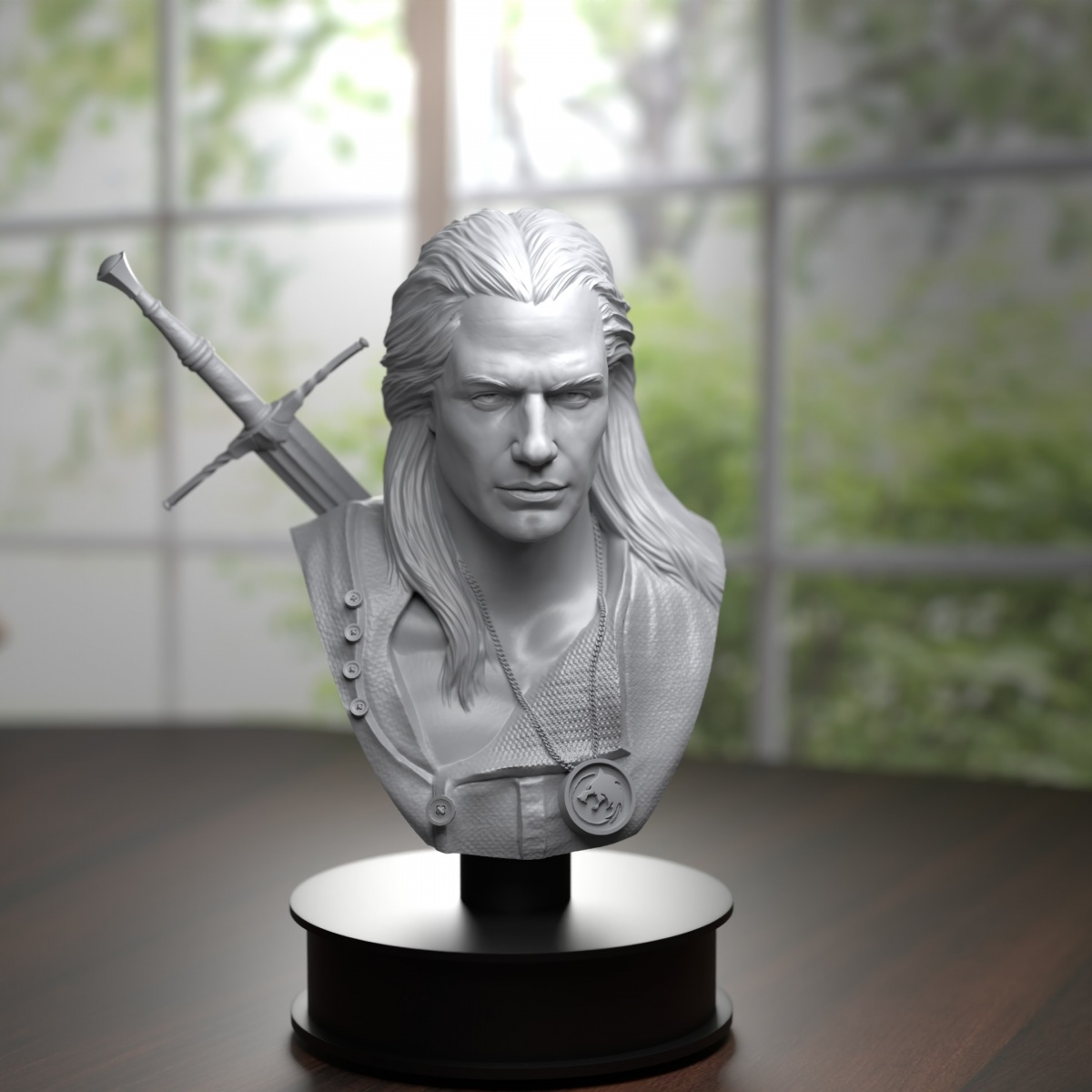 the_witcher_front4__sized