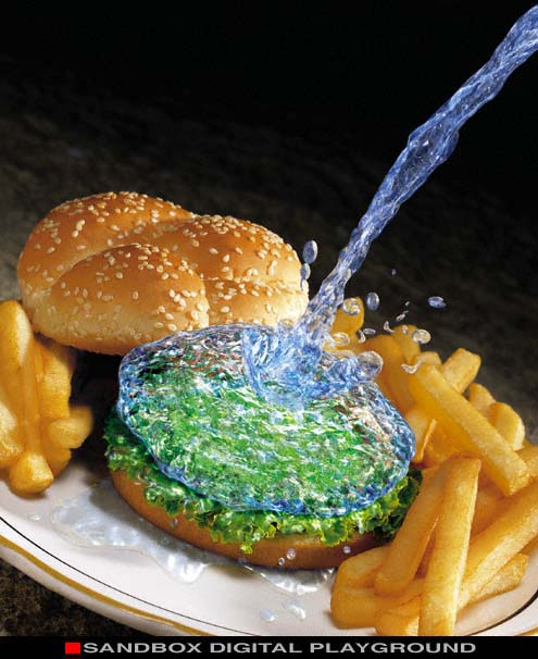 WaterBurger.jpg